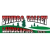 Zumbro Valley Landscaping Inc gallery