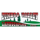 Zumbro Valley Landscaping Inc - Lawn Maintenance
