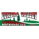 Zumbro Valley Landscaping Inc