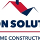 Healthy Home Construction Services