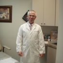 Dr. Stanley Klein, DPM - Physicians & Surgeons, Sports Medicine