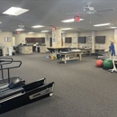 Baylor Scott & White Outpatient Rehabilitation - Murphy - Physicians & Surgeons, Orthopedics