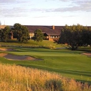 Bear Creek Golf Club - Architects & Builders Services