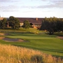 Bear Creek Golf Club