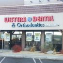 Western Dental - Dentists