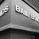 AA Best Bail Bonds - Bail Bonds