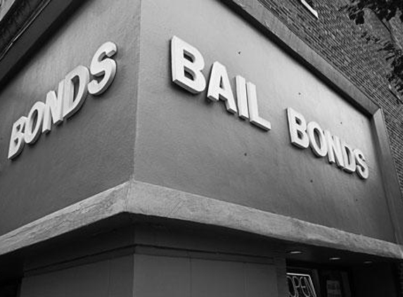 AA Best Bail Bonds - Fort Worth, TX