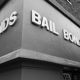 AA Best Bail Bonds