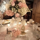 Simply Elegant by Design - Party & Event Planners
