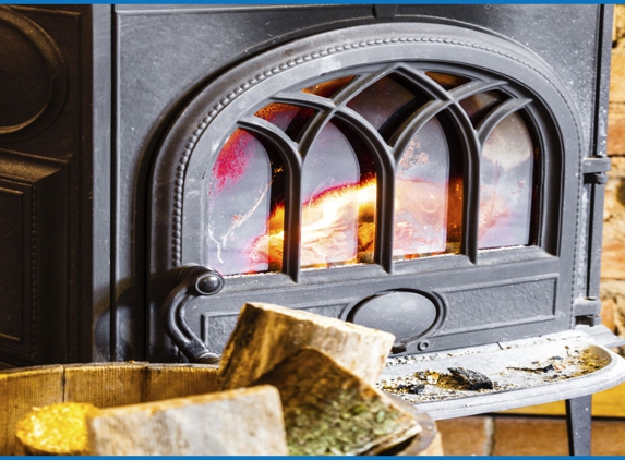 Blogg Bros Plumbing - Korumburra, VIC. We have the largest range of heating products.