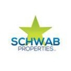 Schwab Properties LLC gallery