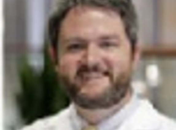 Dr. Jason Aaron Boehm, DO - Springfield, MO