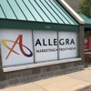 Allegra Eden Prairie gallery