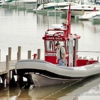 Lake Erie Towing & Salvage - TowBoat US Buffalo gallery