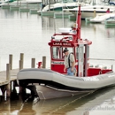 Lake Erie Towing & Salvage - TowBoat US Buffalo - Marine Towing