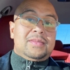 BRIAN FERNANDO: Allstate Insurance gallery