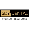 SDY Dental gallery