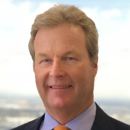 Roger Stephens - RBC Wealth Management Financial Advisor - Financial Planners