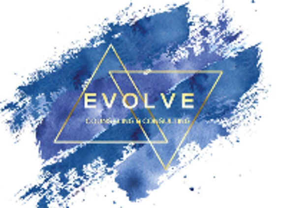 Evolve Counseling & Consulting - Lake City, FL