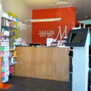 Salon M - Beauty Salons