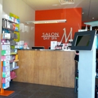 Salon M