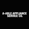 A-Able Appliance Service Co. gallery