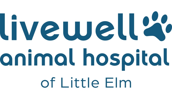 Livewell Animal Hospital of Little Elm - Little Elm, TX