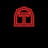 Tuff Shed Lexington gallery