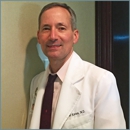 Roger Koreen MD - Physicians & Surgeons