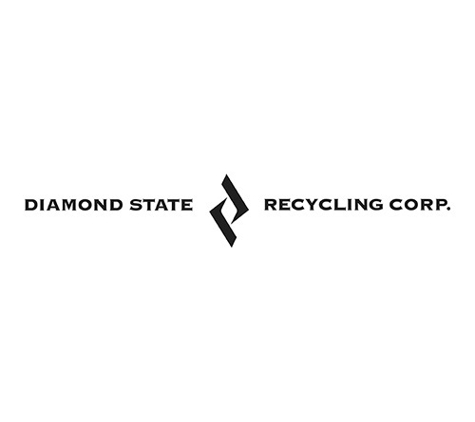 Diamond State Recycling Corporation - Wilmington, DE