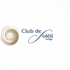 Club De Soleil gallery