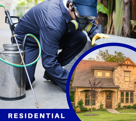 American Pest Solutions - Boynton Beach, FL. We are ready to protect your home, we provide Healthy Home solutions for all types of pest: ants, cockroaches, mosquitoes, rodents, spiders,