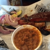 Billy Sims Barbecue gallery