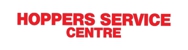 Hoppers Service Centre - Brake & Clutch Services