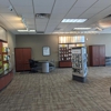 Verizon gallery