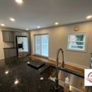 Dombrowski Home Improvements