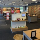 Verizon - Consumer Electronics