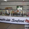 Southside Seafood gallery