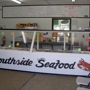 Southside Seafood