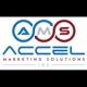 Accel Marketing Solutions, Inc