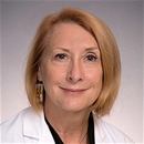 Kathleen J. Ramos - Physicians & Surgeons, Emergency Medicine