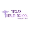 Texas Health School gallery