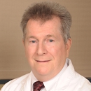 Dr. John J Shaw, MD - Physicians & Surgeons