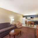 Baymont Inn & Suites - Hotels