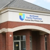 Northwest Family Physicians - Central Ohio Primary Care gallery