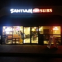 Santiam Subs