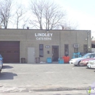 Lindley Food Service Corp