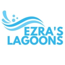 Ezra's Lagoons - Swimming Pool Equipment & Supplies