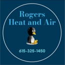 Rogers Heat & Air