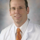 Dr. Lucas Maier Duvall, MD - Physicians & Surgeons, Cardiovascular & Thoracic Surgery